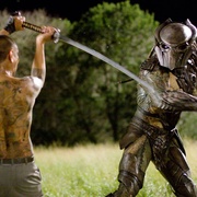 点击查看图片 新铁血战士 Predators