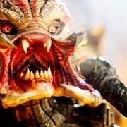 点击查看图片 新铁血战士 Predators