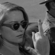 最后一场电影 The Last Picture Show