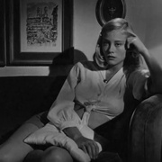最后一场电影 The Last Picture Show