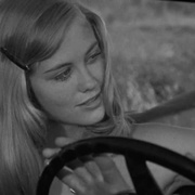 最后一场电影 The Last Picture Show