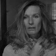 最后一场电影 The Last Picture Show