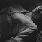 最后一场电影 The Last Picture Show