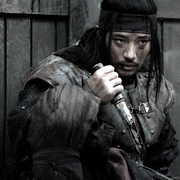 血斗 혈투