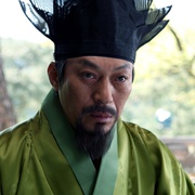 血斗 혈투