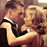 英国病人 The English Patient