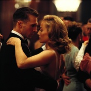 英国病人 The English Patient