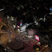 点击查看图片 第七层楼的诡异 Séptimo