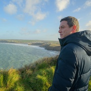 点击查看图片 彭布罗克郡谋杀案 The Pembrokeshire Murders