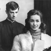 点击查看图片 莱昂莫汉神父 Léon Morin, prêtre