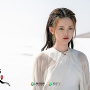 点击查看图片 将夜2