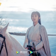 点击查看图片 将夜2