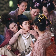 点击查看图片 无心法师3