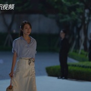 点击查看图片 通天塔