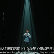 哈桑·明哈杰：返校之王 Hasan Minhaj: Homecoming King