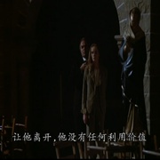 点击查看图片 谍海龙虎斗 The Mackintosh Man