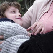 点击查看图片 鬼书 The Babadook