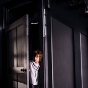 点击查看图片 鬼书 The Babadook