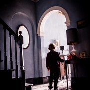 点击查看图片 鬼书 The Babadook