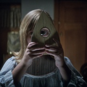 死亡占卜2：恶灵始源 Ouija: Origin of Evil