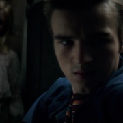 死亡占卜2：恶灵始源 Ouija: Origin of Evil