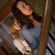 死亡占卜2：恶灵始源 Ouija: Origin of Evil
