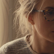 点击查看图片 I型起源 I Origins
