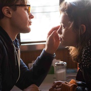 点击查看图片 I型起源 I Origins