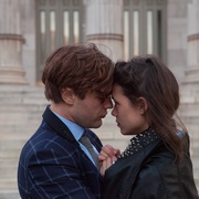 点击查看图片 I型起源 I Origins