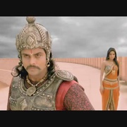 鲁德拉玛德维女王 Rudhramadevi