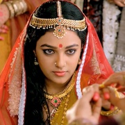鲁德拉玛德维女王 Rudhramadevi