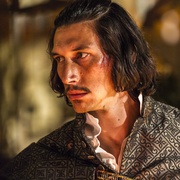 点击查看图片 这个男人来自疯狂世界 The Man Who Killed Don Quixote