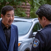 点击查看图片 也平凡