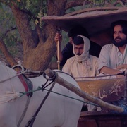 点击查看图片 瓦塞浦黑帮(上) Gangs of Wasseypur - Part 1