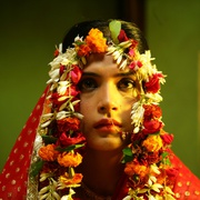 点击查看图片 瓦塞浦黑帮(上) Gangs of Wasseypur - Part 1