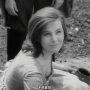 点击查看图片 魔鬼的陷阱 Dáblova past