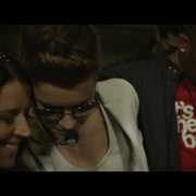 点击查看图片 信仰贾斯汀·比伯 Justin Bieber's Believe