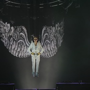 点击查看图片 信仰贾斯汀·比伯 Justin Bieber's Believe