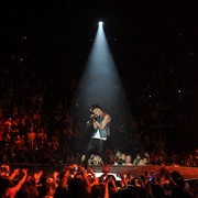 点击查看图片 信仰贾斯汀·比伯 Justin Bieber's Believe