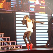 点击查看图片 信仰贾斯汀·比伯 Justin Bieber's Believe