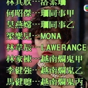 点击查看图片 笑傲在明天