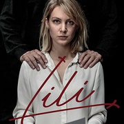 点击查看图片 弒镜 Lili