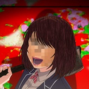 奇蛋物语 ワンダーエッグ・プライオリティ