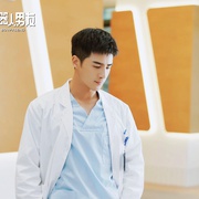 点击查看图片 我的机器人男友