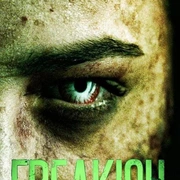 点击查看图片 畸变 第二季 Freakish Season 2