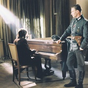 点击查看图片 钢琴家 The Pianist