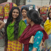 点击查看图片 孟加拉制造 Made in Bangladesh