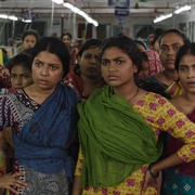 点击查看图片 孟加拉制造 Made in Bangladesh