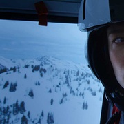 点击查看图片 雪山奇迹 6 Below