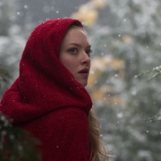 点击查看图片 小红帽 Red Riding Hood